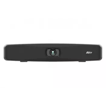 AVer VB150 4K vaizdo juosta