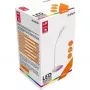 Avide LED stalinė lempa RGB White 4W 250lm