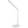 Avide LED stalinė lempa Tyler balta 6W 250lm