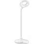 Avide Minimal LED stalinė lempa balta 4W 250lm neutrali balta