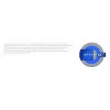 AVTEK DS2 43 4K UHD informacinis monitorius