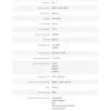 AVTEK DS2 43 4K UHD informacinis monitorius