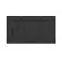 AVTEK DS2 43 4K UHD informacinis monitorius