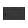 Avtek DS2 55 4K UHD informacinis monitorius, 55 coliai