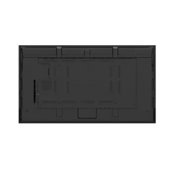 Avtek DS2 55 4K UHD informacinis monitorius, 55 coliai