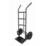 AWTOOLS 2-Ratis Sandėlio Rankinis Vežimėlis, 250 kg Keliamoji Galia