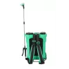 AWTOOLS 20L nugarinė akumuliatorinė purkštuvas