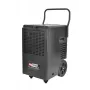AWTOOLS AW Air Dehumidifier 50L/24h DH50 BLACK LINE