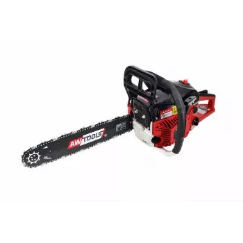 AWTOOLS AW BENZ Grandininio pjūklo variklis 4.0 HP CS620 40 cm