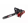 AWTOOLS AW BENZ Grandininio pjūklo variklis 4.0 HP CS620 40 cm
