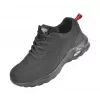 AWTOOLS AW Low Boots Iron R.43 CAT. SB Light – Apsauginiai batai su plieniniu pirštu, 43 dydis, pilkai/juodi | Kur.lt