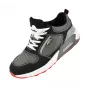 AWTOOLS AW Žemi batai Neon Dydis 44 SB Safety Light