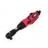 AWTOOLS AW Pneumatinis reketinis veržliaraktis 1/2 inch