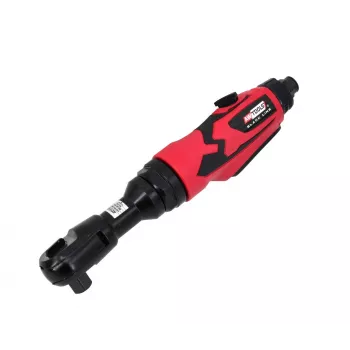 AWTOOLS AW Pneumatinis reketinis veržliaraktis 1/2 inch