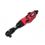 AWTOOLS AW Pneumatinis reketinis veržliaraktis 1/2 inch