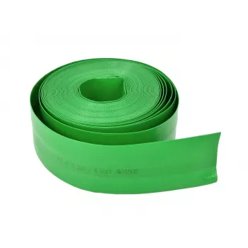 AWTOOLS AW VANDENS ŽARNA 2x100m PE/GREEN