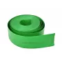 AWTOOLS AW VANDENS ŽARNA 2x100m PE/GREEN