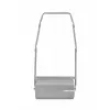 AWTOOLS AW00390 Vejapjovės Skarifikatoriaus Priedas