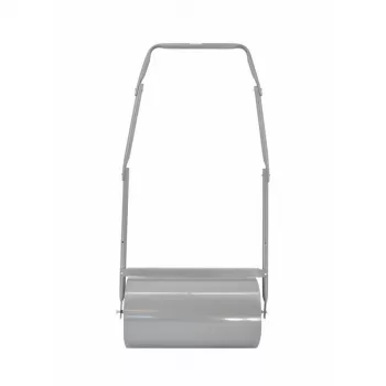 AWTOOLS AW00390 Vejapjovės Skarifikatoriaus Priedas