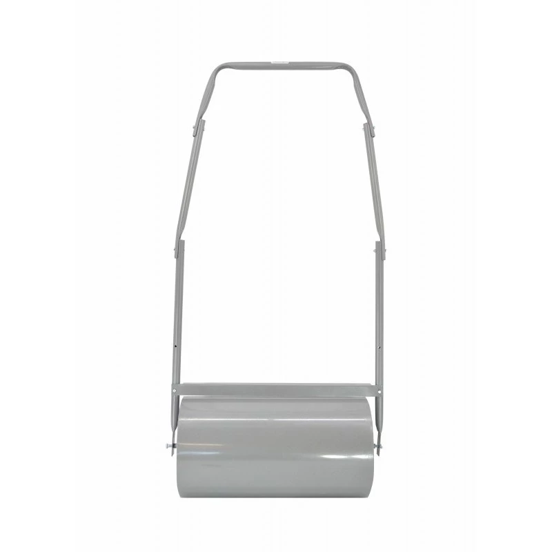 AWTOOLS AW00390 Vejapjovės Skarifikatoriaus Priedas