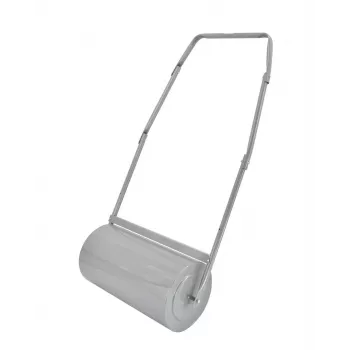 AWTOOLS AW00390 Vejapjovės Skarifikatoriaus Priedas