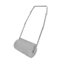 AWTOOLS AW00390 Vejapjovės Skarifikatoriaus Priedas