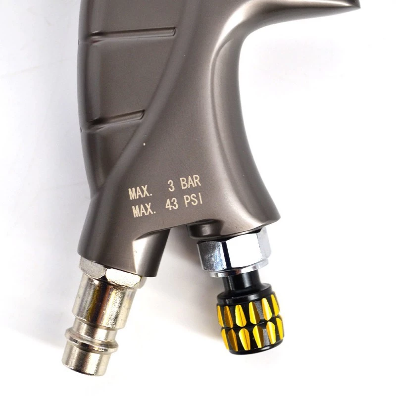 AWTOOLS AW10020 Oro Kompresoriaus Priedas