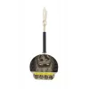 AWTOOLS AW10502 Pneumatinis tinkuotojas luboms – 5 L talpos bunkeris, 3 antgaliai, 6–9 bar