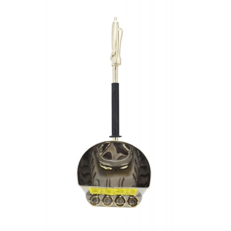 AWTOOLS AW10502 Pneumatinis tinkuotojas luboms – 5 L talpos bunkeris, 3 antgaliai, 6–9 bar