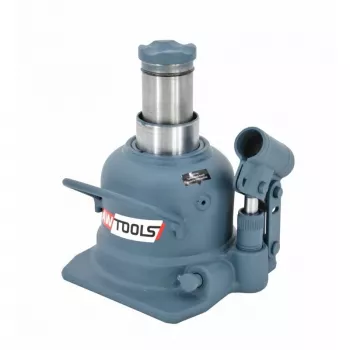 AWTOOLS AW19996BL automobilinis keltuvas/stovas