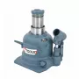 AWTOOLS AW19996BL automobilinis keltuvas/stovas
