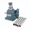 AWTOOLS AW19998BL Automobilinis Domkratas/Stovas