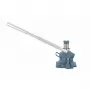 AWTOOLS AW19998BL Automobilinis Domkratas/Stovas