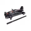 AWTOOLS AW20011 Automobilinis Domkratas/Stovas