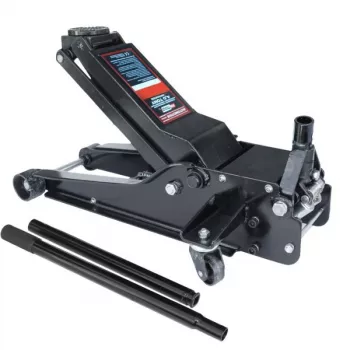 AWTOOLS AW20020 Automobilinis Domkratas/Stovas