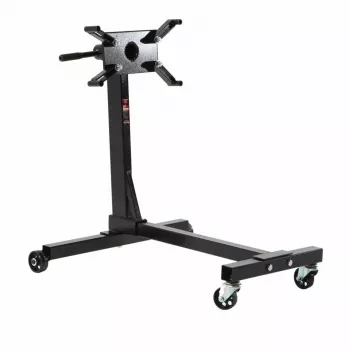 AWTOOLS AW20049 1200W 180 mm rotacinis automobilio poliruoklis su 6 pakopų greičio reguliavimu, minkštu paleidimu, D formos rankena ir šonine rankena