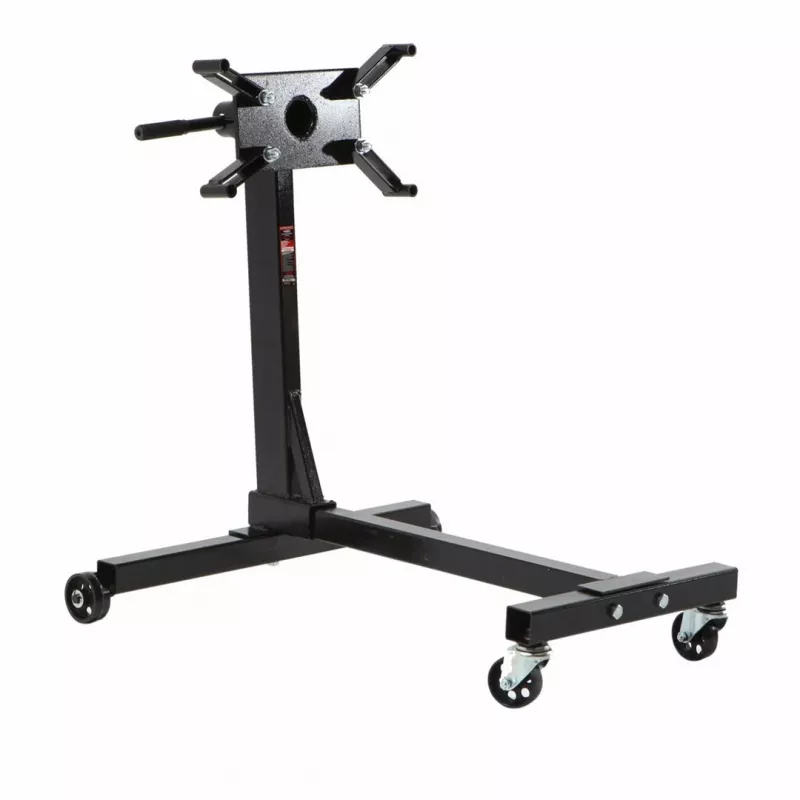 AWTOOLS AW20049 1200W 180 mm rotacinis automobilio poliruoklis su 6 pakopų greičio reguliavimu, minkštu paleidimu, D formos rankena ir šonine rankena