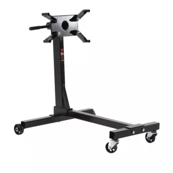 AWTOOLS AW20049 1200W 180 mm rotacinis automobilio poliruoklis su 6 pakopų greičio reguliavimu, minkštu paleidimu, D formos rankena ir šonine rankena