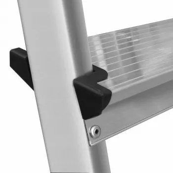 AWTOOLS AW23004 kopėčios