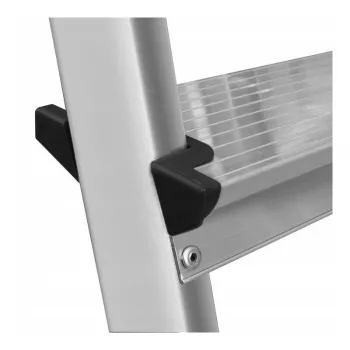 AWTOOLS AW23006 Kopėčios