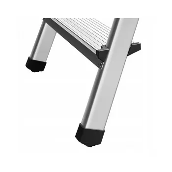 AWTOOLS AW23006 Kopėčios