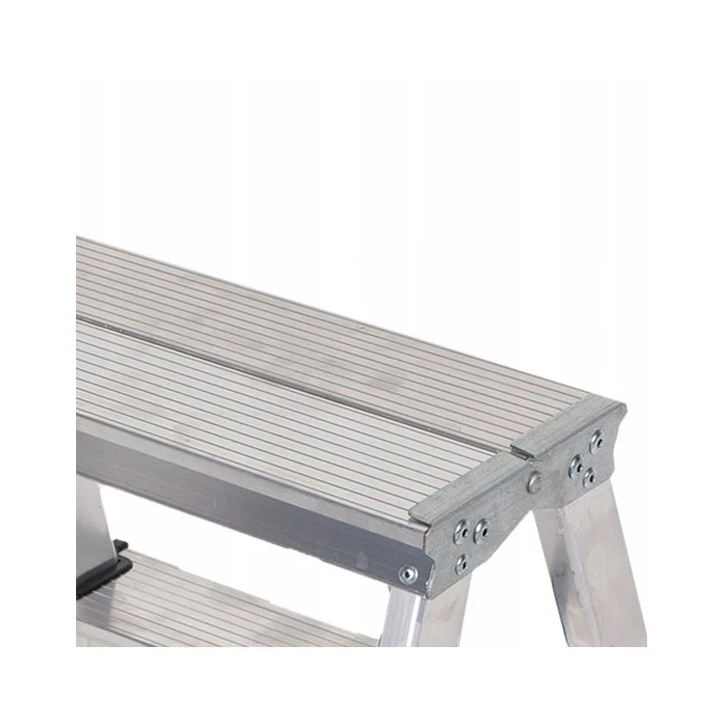 Kopėčios AWTOOLS AW23007