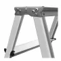 Kopėčios AWTOOLS AW23007