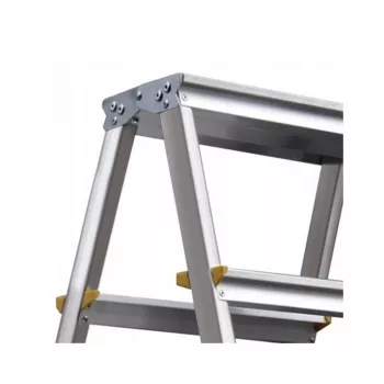 Kopėčios AWTOOLS AW23028