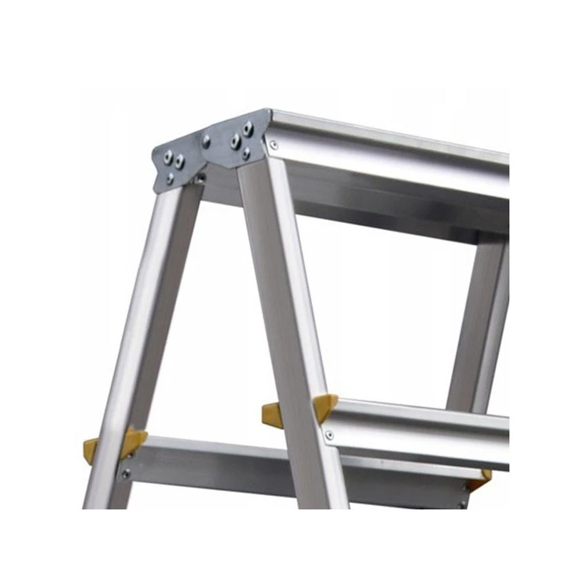 Kopėčios AWTOOLS AW23028