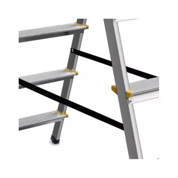 Kopėčios AWTOOLS AW23028