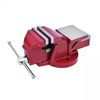 AWTOOLS AW24222 Stalo spaustuvai