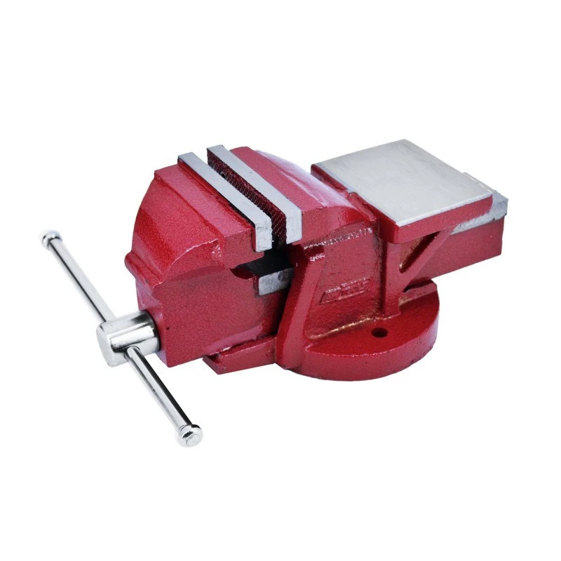 AWTOOLS AW24222 Stalo spaustuvai