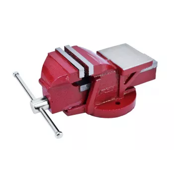 AWTOOLS AW24222 Stalo spaustuvai