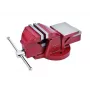 AWTOOLS AW24222 Stalo spaustuvai